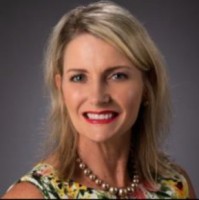 Dawn Murphy Email & Phone Number
