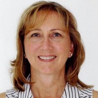 Allison Weir Email & Phone Number