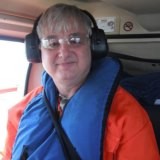 Edward Wolfe Email & Phone Number