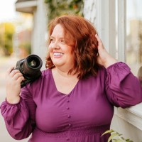 Pomeroy Living Employee Jill-Renay Simon's profile photo