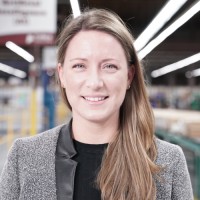 TyRex Group, Ltd Employee Amy Bosch's profile photo