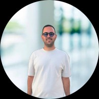 Or Kahlon's profile photo