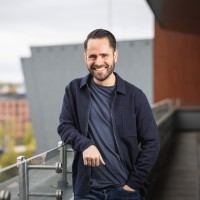 Michael Thomas Email & Phone Number