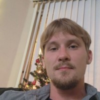 FJS Cable Engineering, Inc. Employee Derik Everett's profile photo