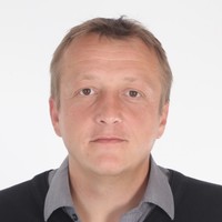 Laboratoires Gilbert Maroc Employee Romain Batteur's profile photo