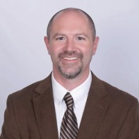 Colorado Associates in Medical Physics Employee Jack Towery's profile photo