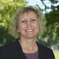 Paula Consultant Email & Phone Number