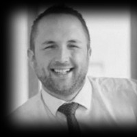 Kier Group Employee Matt Coates's profile photo