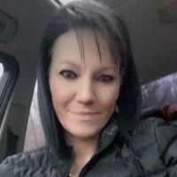ParknPool Corp. Employee Tammy Ramsey's profile photo