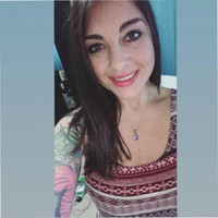 Valerie Janowsky Email & Phone Number