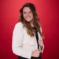 Ruby Martin Email