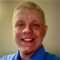 WhiteWater Express Car Wash Employee Logan Loechel's profile photo