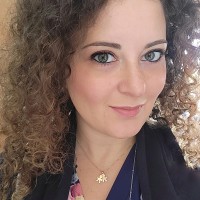 Michela Arnò Email