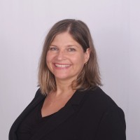 Silvia Tauber Email & Phone Number