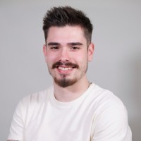 André Silva Email