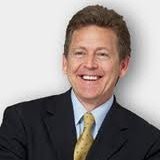 Tim Rothwell