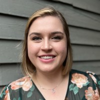 Emily Zilavy Email & Phone Number