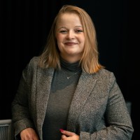 TrueHouse Employee Magdalena Gwozdek's profile photo