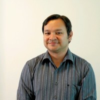 PricePoint Employee Edgar Arias's profile photo