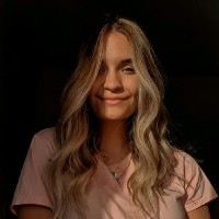 Elisa Gandin's profile photo