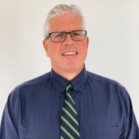 Dan Luke Email & Phone Number