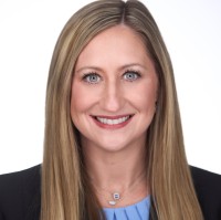 Hardy Reed, LLC Employee Brandy Stanford's profile photo