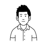 Warren Creative Employee Stuart Warren's profile photo
