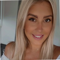 Inspiring Vacations Employee Claire Jones's profile photo