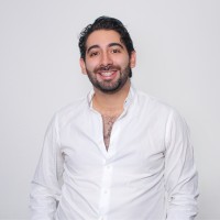Fernando Silva Email