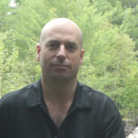Bellwood Health Services Employee Chris Aiken's profile photo