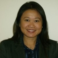 Lassen Therapeutics Employee Yi Yau's profile photo