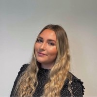 Linney Employee Hannah Chamberlain's profile photo