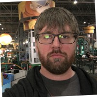 Brandon Pickard Email & Phone Number