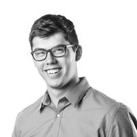 Bray Architects Employee William Mikich's profile photo