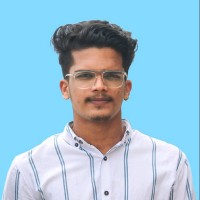 Sourav Vikas Email