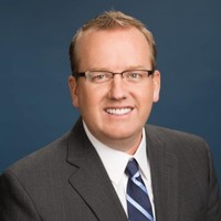 Darin Perry Email & Phone Number
