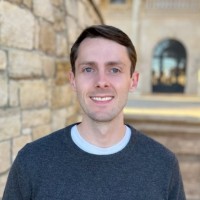 Drew Welch Email & Phone Number