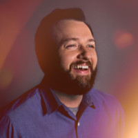 Joe Wilper Email & Phone Number