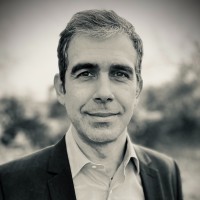 Datwyler Healthcare Employee Francesco Piras's profile photo