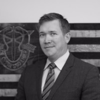 Steven Wolverton Email & Phone Number