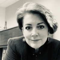 Patti Long Email & Phone Number