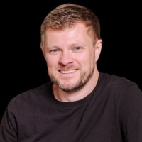 Yugo Employee Edward Walters's profile photo