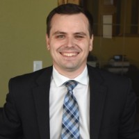 Jordan Butler Email & Phone Number