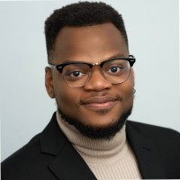 Christopher Molokwu-Apodaca Email
