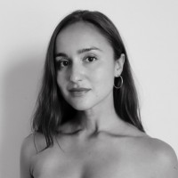 Soundstripe Employee Jelena Grozdanich's profile photo