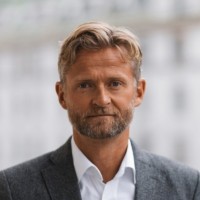 Mans Nordgren Email & Phone Number