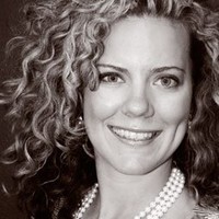 Engineering Wireless Services Employee Jennifer Martin's profile photo