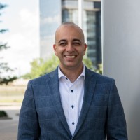 Gauge Engineering Employee Muhammad Ali's profile photo