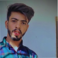Muhammad Khan Email