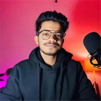 Vikram Das Email